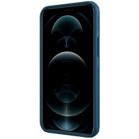 Nillkin - Shield Pro Magnetic Hülle - iPhone 13 Mini - Blau