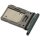 Original Samsung Galaxy S20 FE / 5G Sim Tray Cloud Mint (GH98-46007D)