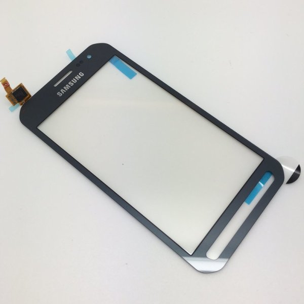 Samsung Galaxy XCover 3 SM-G388F Touchscreen/Glas/Scheibe GH96-08355A