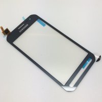 Samsung Galaxy XCover 3 SM-G388F Touchscreen/Glas/Scheibe...