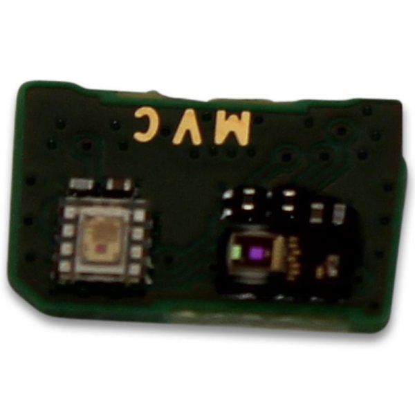 Original Huawei P30 Lite - Proximity Sensor (02352PJW)