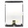 Apple iPad Pro 10.5" Display/Touch/Glas Schwarz