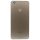 Original Huawei Honor 8 Lite Backcover/Akkudeckel Gold