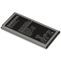 Original Samsung Galaxy XCover 4 EB-BG390 Batterie...