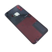 Original Huawei P20 Lite Backcover/Akkudeckel Pink