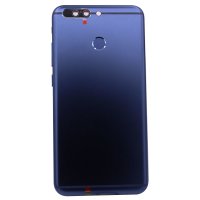Original Huawei Honor 8 Pro Backcover/Akkudeckel Blau
