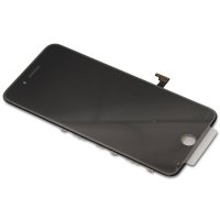 Apple iPhone 8 Plus Display LCD Touch A+ Qualität...