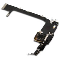 Apple iPhone 11 Pro Max Dock Connector inkl. Flexboard...