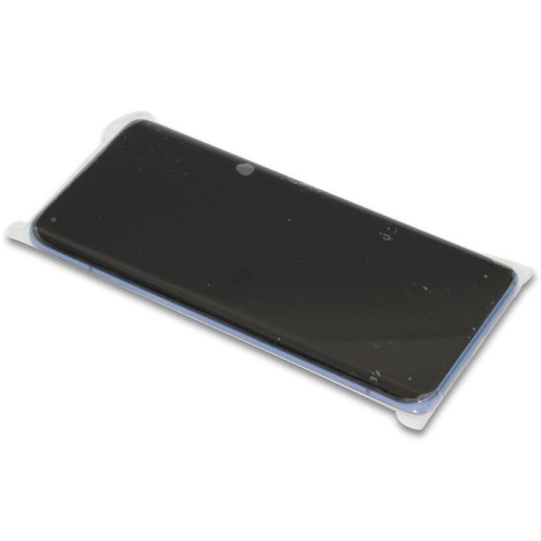Original Xiaomi Mi (2020) Display - grau (56000500J200 / 56000J00J200)