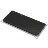 Original Xiaomi Mi (2020) Display - grau (56000500J200 /...