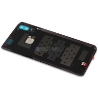 Original Huawei P Smart Z Backcover/Akkudeckel Blau...