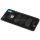 Original Huawei P Smart Z Backcover/Akkudeckel Blau (02352RXX)