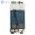 Original Huawei P10 Display LCD Touch 02351DJF Weiss / Gold