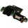 Original Huawei P40 Lite - USB Sub Board / Dock Connector (02353LSV)