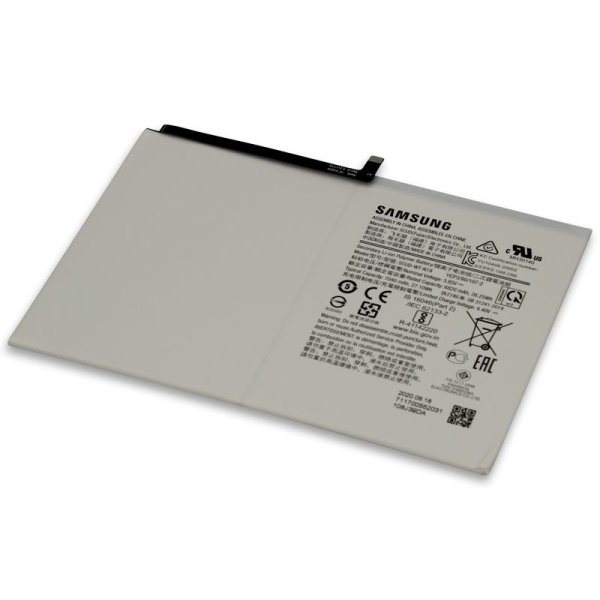 Original Samsung Tab A7 SM-T500 / SM-T505 - Batterie  (GH81-19691A)
