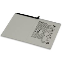 Original Samsung Tab A7 SM-T500 / SM-T505 - Batterie