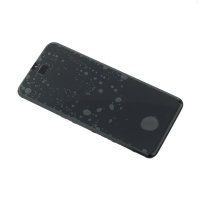 Samsung galaxy tab a schutzhülle - Die ausgezeichnetesten Samsung galaxy tab a schutzhülle auf einen Blick
