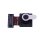 Original Samsung Galaxy A7 2018 SM-A750F Frontkamera (GH96-12114A)