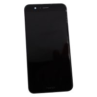 Original Huawei Honor 8 Pro Display LCD Touch 02351FQU...