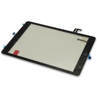 Apple iPad Air / iPad 5 (2017) Digitizer/Touch/Glas inkl....