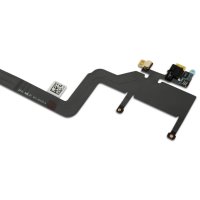 Apple iPhone 11 Ambient Sensor Flexkabel