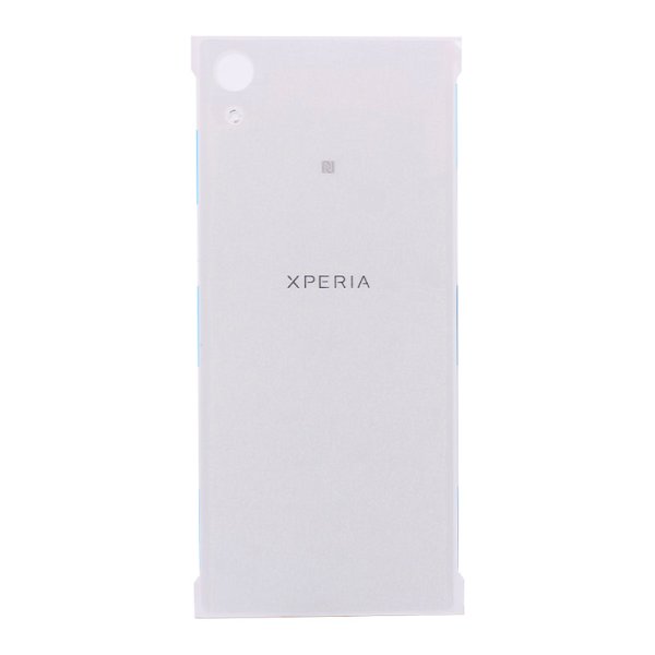 Original Sony Xperia XA / XA Dual Backcover Weiss