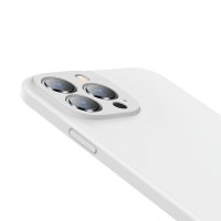 Baseus - Silikon Case iPhone 13 Pro Max