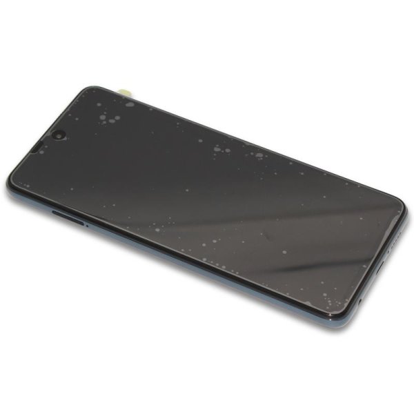 Original Xiaomi Poco F2 Pro (2020) Display - violet (56000F0J1100)