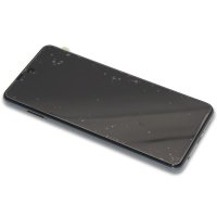 Original Xiaomi Poco F2 Pro (2020) Display - violet...