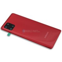 Original Samsung Galaxy Note 10 Lite SM-N770F Backcover...