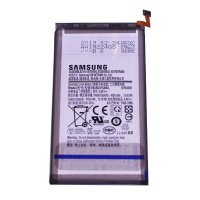 Original Samsung Galaxy S10+ SM-G975F Batterie