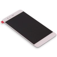 Original Huawei P10 Plus Display LCD Touch 02351EJU...
