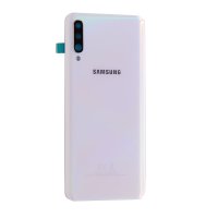 Original Samsung Galaxy A50 SM-A505F Backcover /...