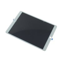 iPad Air 3 Display/Touch/Glas Weiss