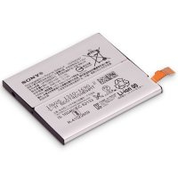 Original Sony Xperia XZ2 Premium 1310-1690 Batterie