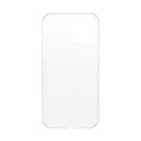 Baseus - frosted Case iPhone 12 Mini - Weiss