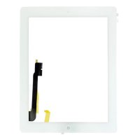 Apple iPad 4 Digitizer/Touch/Glas original quality inkl....