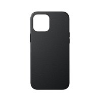 Baseus - Original Magnet Leather Case iPhone 12 Mini