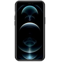 Nillkin - Shield Pro MagSafe Hülle - iPhone 13