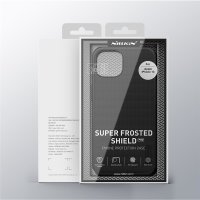 Nillkin - Shield Pro MagSafe Hülle - iPhone 13