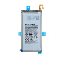 Original Samsung Galaxy A6+ SM-A605F Batterie / Akku