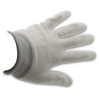 Elektrostatische Handschuhe - Grösse L