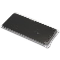 Original Xiaomi Mi 10T / Mi 10T Pro (2020) Display - schwarz