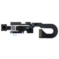 Apple iPhone 7 Frontkamera / Proximity Sensor