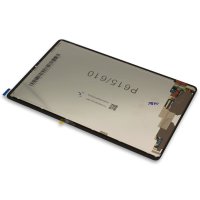 Original Samsung Tab S6 lite 10.4 SM-P610 / SM-P615 - Display