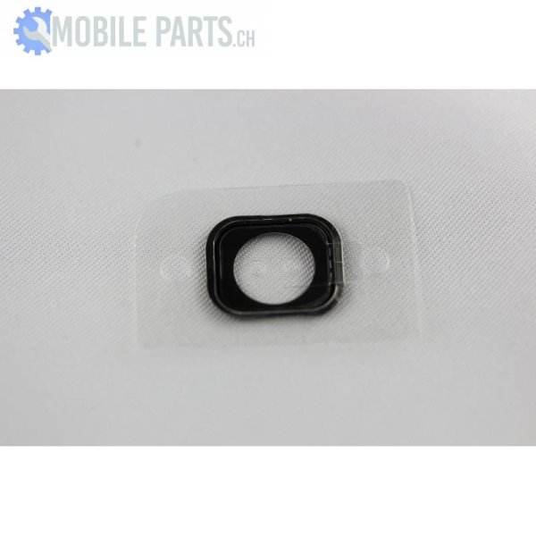 https://www.mobileparts.ch/media/image/product/6964/md/apple-iphone-5-home-button-gummi-halterung-ring.jpg