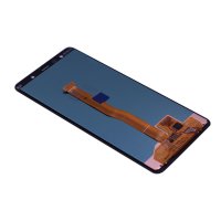 Original Samsung Galaxy A7 2018 SM-A750F Display LCD...