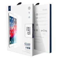 Dux Ducis - Panzerglas iPad Pro 9.7 / iPad 6 / iPad Air 2...