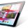 Dux Ducis - Panzerglas iPad Pro 9.7 / iPad 6 / iPad Air 2 / iPad Air 1