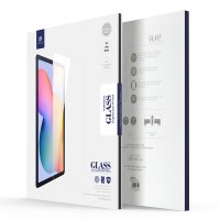 Dux Ducis - Panzerglas iPad Mini 6